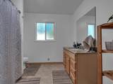 2879 State Highway 299E - Photo 22