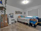2879 State Highway 299E - Photo 23