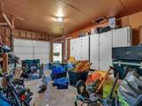 2879 State Highway 299E - Photo 26