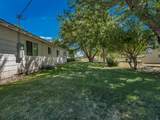 2879 State Highway 299E - Photo 27