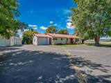 2879 State Highway 299E - Photo 28