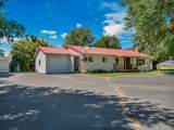 2879 State Highway 299E - Photo 29