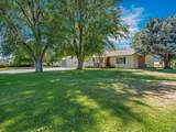 2879 State Highway 299E - Photo 30