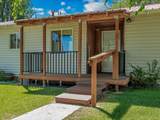 2879 State Highway 299E - Photo 31