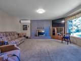 2879 State Highway 299E - Photo 32