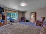 2879 State Highway 299E - Photo 33