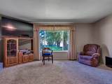 2879 State Highway 299E - Photo 34