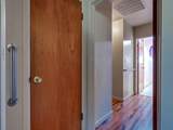 2879 State Highway 299E - Photo 35