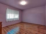 2879 State Highway 299E - Photo 36