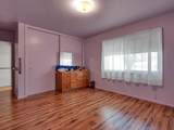 2879 State Highway 299E - Photo 37