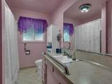 2879 State Highway 299E - Photo 38
