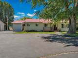 2879 State Highway 299E - Photo 4