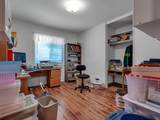 2879 State Highway 299E - Photo 41