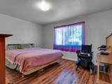 2879 State Highway 299E - Photo 42