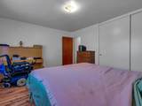2879 State Highway 299E - Photo 43