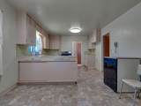 2879 State Highway 299E - Photo 44