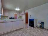 2879 State Highway 299E - Photo 45