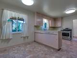 2879 State Highway 299E - Photo 46