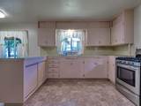2879 State Highway 299E - Photo 47