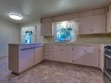 2879 State Highway 299E - Photo 48
