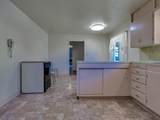 2879 State Highway 299E - Photo 49