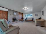 2879 State Highway 299E - Photo 5