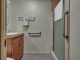 2879 State Highway 299E - Photo 50