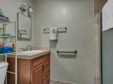 2879 State Highway 299E - Photo 51