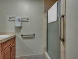 2879 State Highway 299E - Photo 52