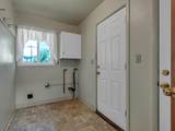 2879 State Highway 299E - Photo 53