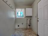 2879 State Highway 299E - Photo 54