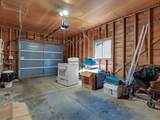 2879 State Highway 299E - Photo 55