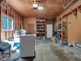 2879 State Highway 299E - Photo 56