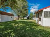 2879 State Highway 299E - Photo 57