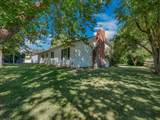 2879 State Highway 299E - Photo 58