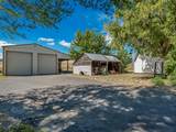 2879 State Highway 299E - Photo 59