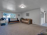 2879 State Highway 299E - Photo 6