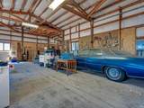 2879 State Highway 299E - Photo 60