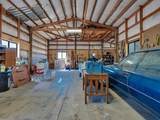 2879 State Highway 299E - Photo 61