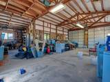 2879 State Highway 299E - Photo 62