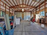 2879 State Highway 299E - Photo 63