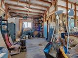 2879 State Highway 299E - Photo 64