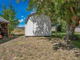 2879 State Highway 299E - Photo 65