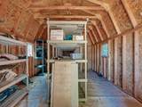 2879 State Highway 299E - Photo 66