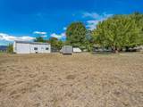 2879 State Highway 299E - Photo 67