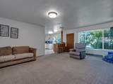 2879 State Highway 299E - Photo 7