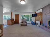 2879 State Highway 299E - Photo 8