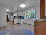 2879 State Highway 299E - Photo 9