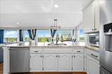 22784 River View Drive - Photo 10