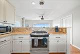 22784 River View Drive - Photo 11